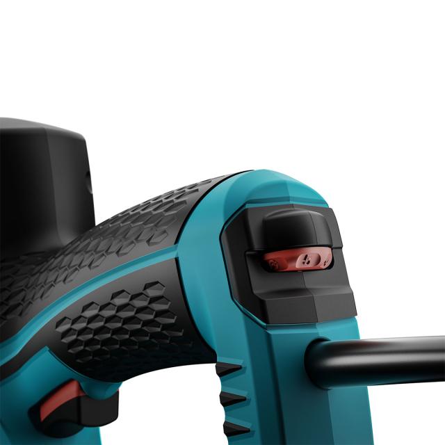 Tacker electric profesional Novus J-150