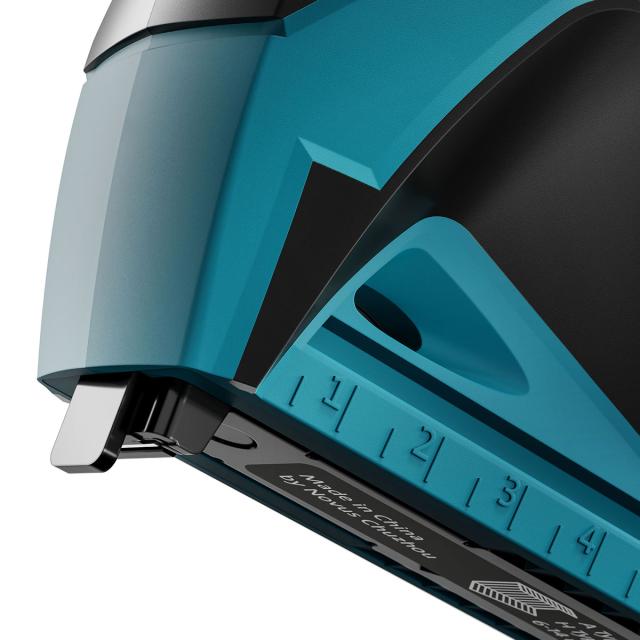 Tacker electric profesional Novus J-150