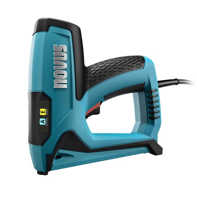 Tacker electric Novus J-120