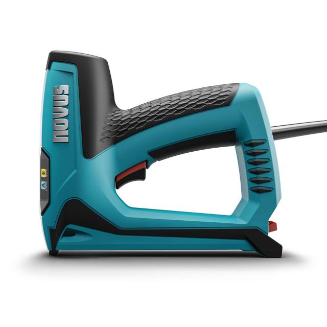 Tacker electric Novus J-120