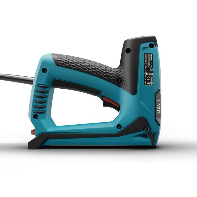 Tacker electric Novus J-120