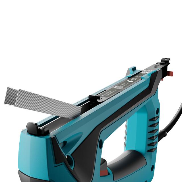 Tacker electric Novus J-120