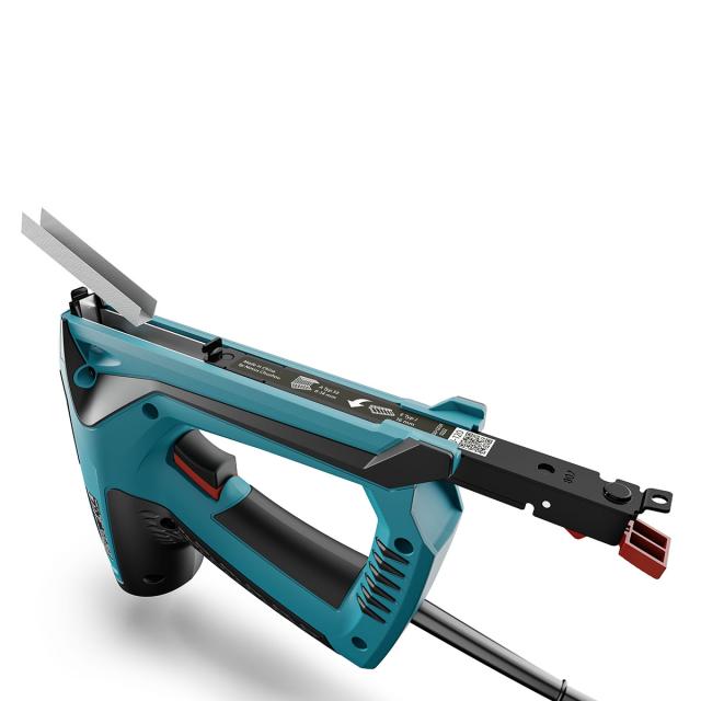 Tacker electric Novus J-120