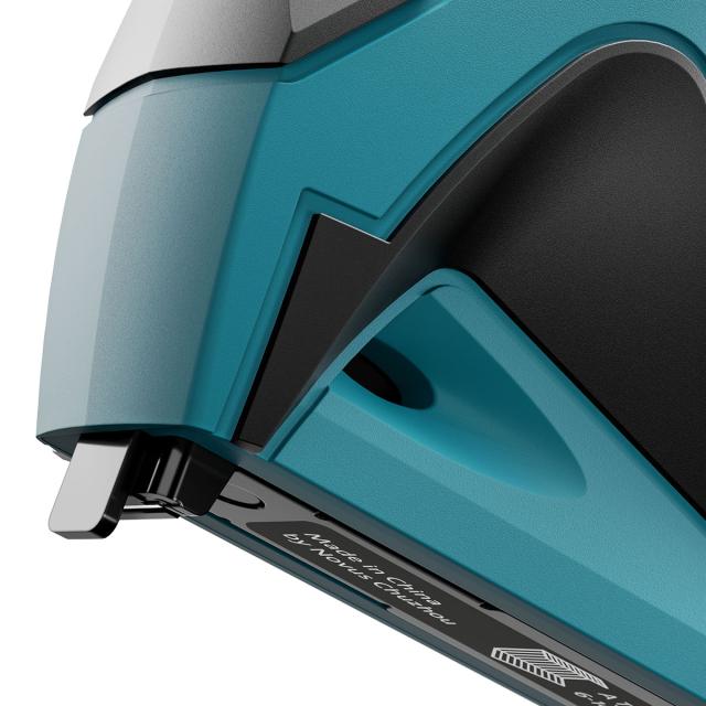 Tacker electric Novus J-120