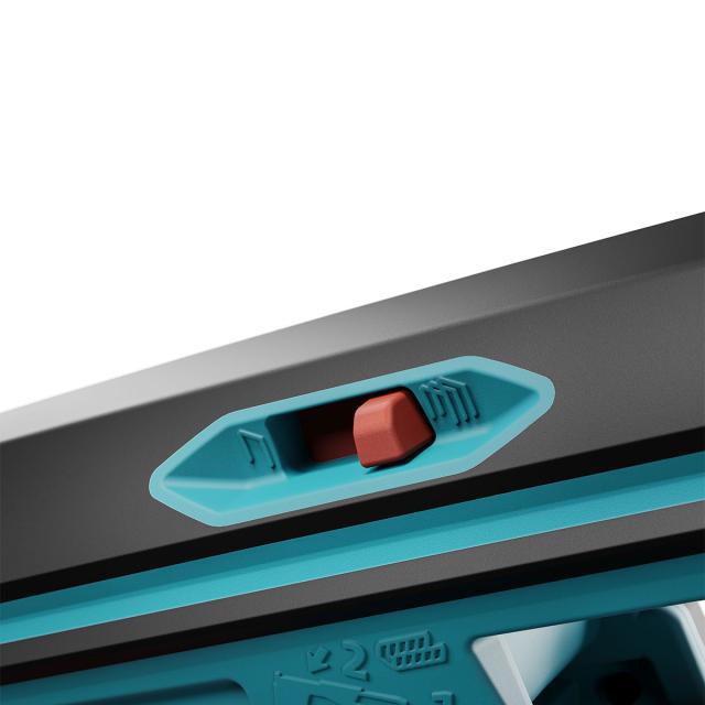 Tacker profesional fara fir Novus J-551