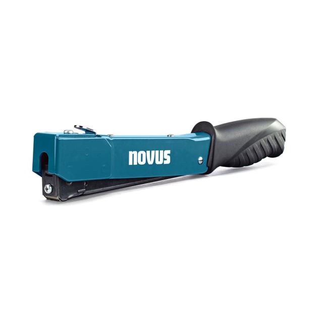 Tacker tip ciocan Novus J-033
