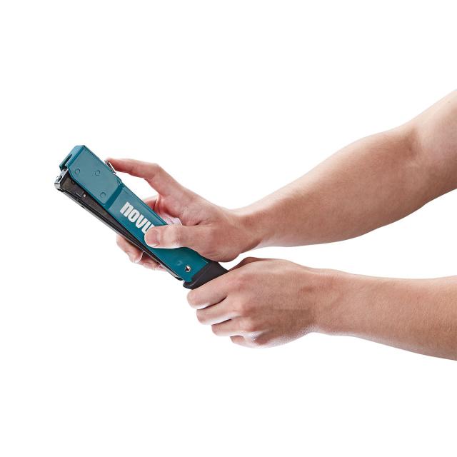 Tacker tip ciocan Novus J-033