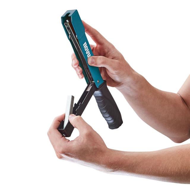 Tacker tip ciocan Novus J-033