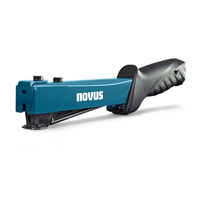 Tacker tip ciocan Novus J-044