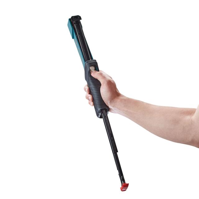 Tacker tip ciocan Novus J-044