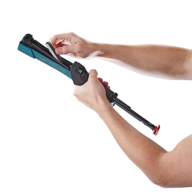 Tacker tip ciocan Novus J-044