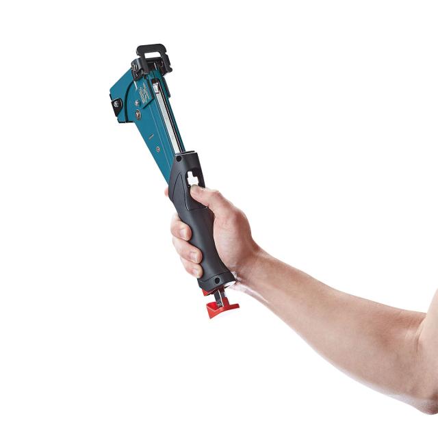 Tacker tip ciocan Novus J-055