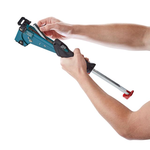 Tacker tip ciocan Novus J-055