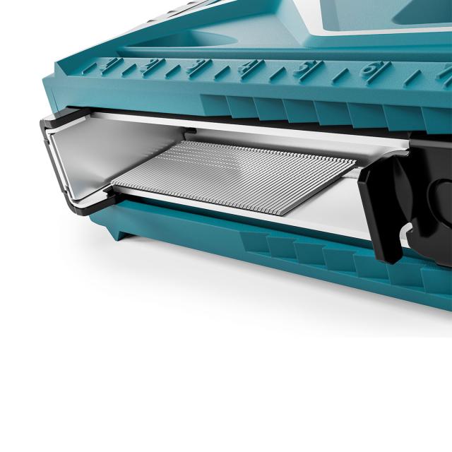 Tacker manual Novus J-29