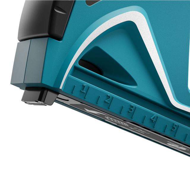 Tacker manual Novus J-29