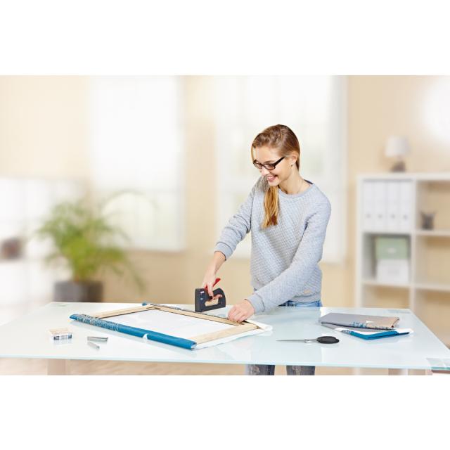 Tacker Universal J13, capse 10 mm