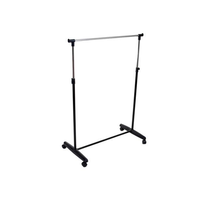 Stander simplu