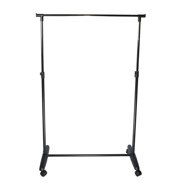 Stander simplu