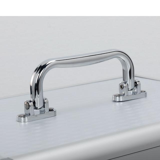 Dulap organizator telefoane mobile, 28.5x19.5x38 cm