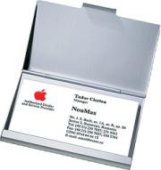 Alt_1