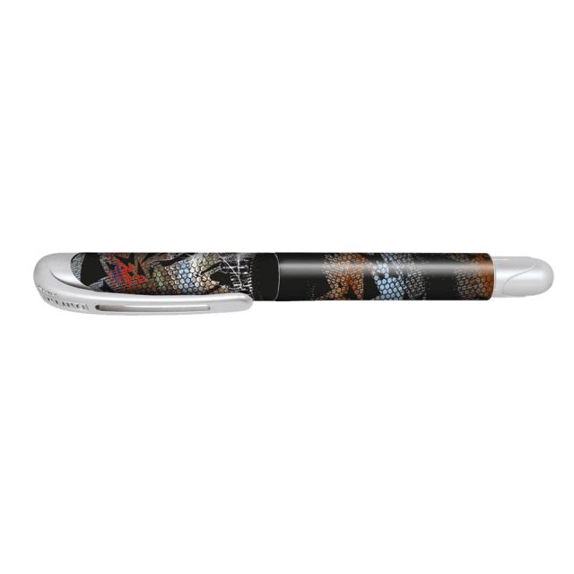 Roller Online College Trophy
