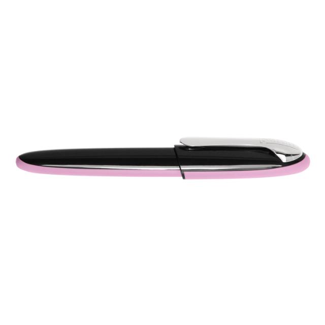 Stilou, Online, Air, varf M, diverse modele