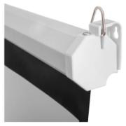 Alt_1
