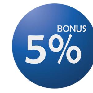 Produs in PROMOTIE
