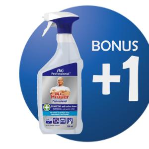 Produs in PROMOTIE