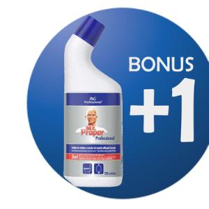 Produs in PROMOTIE