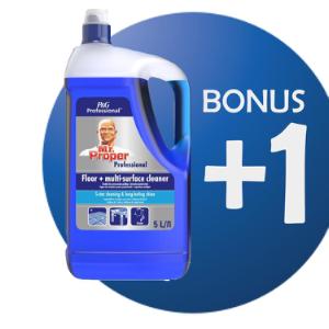 Produs in PROMOTIE