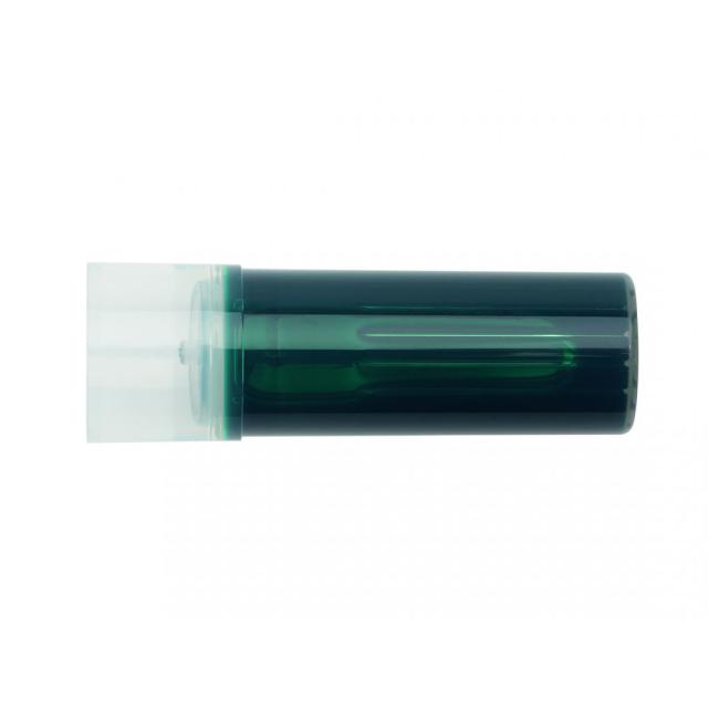 Rezerva marker tabla Pilot V-Board M, verde