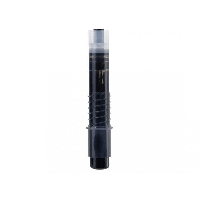 Rezerva marker tabla Pilot V-Board S, negru