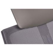 Alt_6