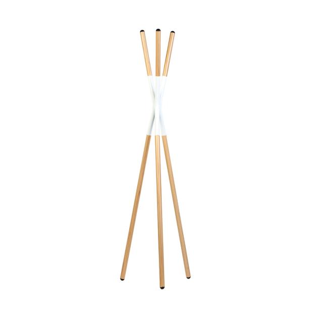 Cuier Triton