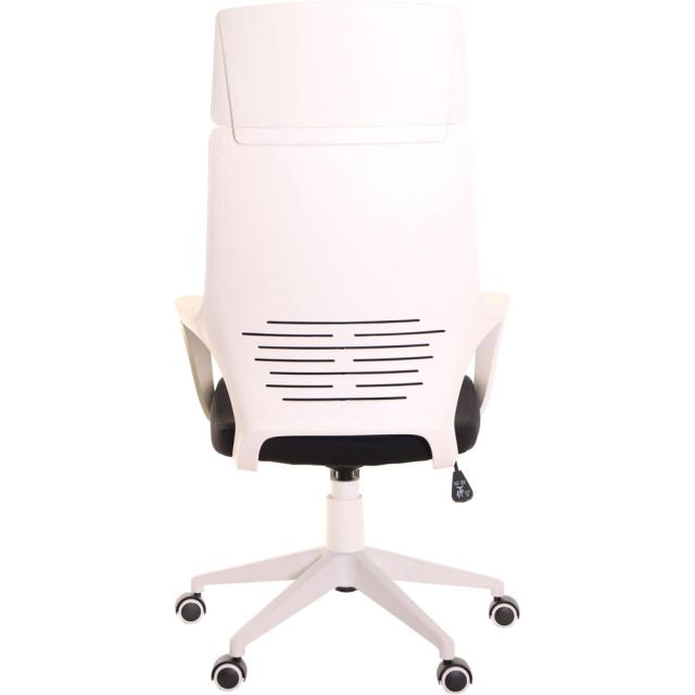 Scaun directorial US86 Avantgarde negru