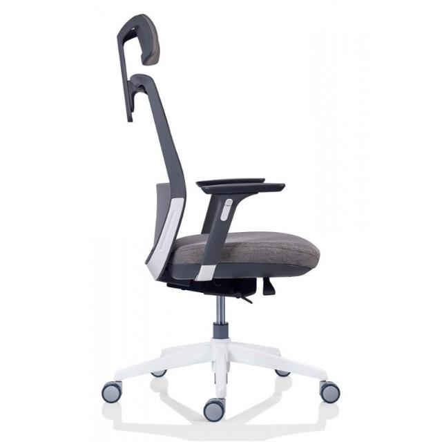 Scaun Tesla Mesh PDH