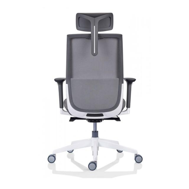 Scaun Tesla Mesh PDH