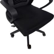 Alt_5