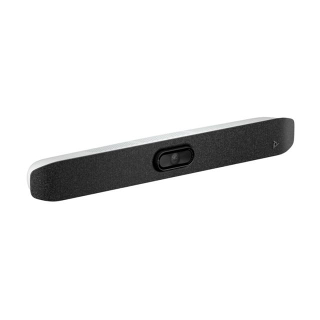 HP Poly Studio V12 USB Video Bar, fara sursa de alimentare