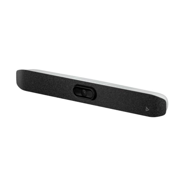 HP Poly Studio V12 USB Video Bar, fara sursa de alimentare
