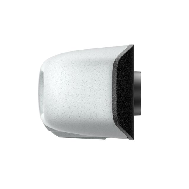 HP Poly Studio V12 USB Video Bar, fara sursa de alimentare