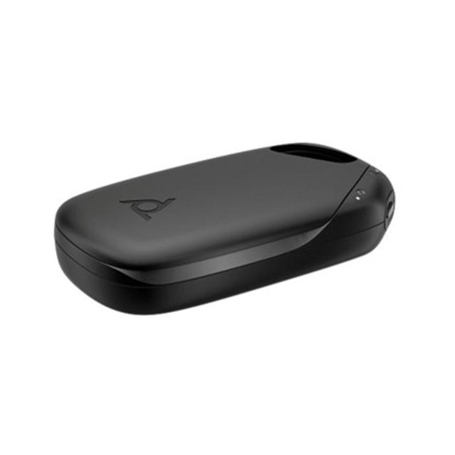 Casti HP Poly Voyager Legend 50-M UC AJ8V4AA