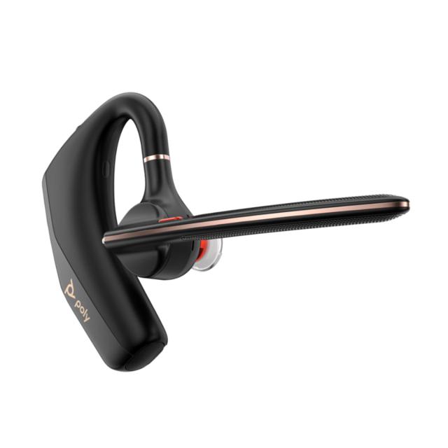 Casti HP Poly Voyager Legend 50-M UC AJ8V4AA