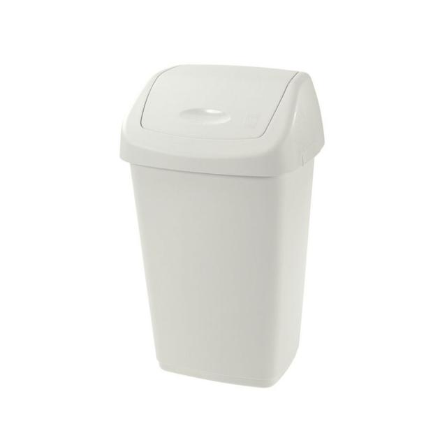 Cos batant Aurora, 9L