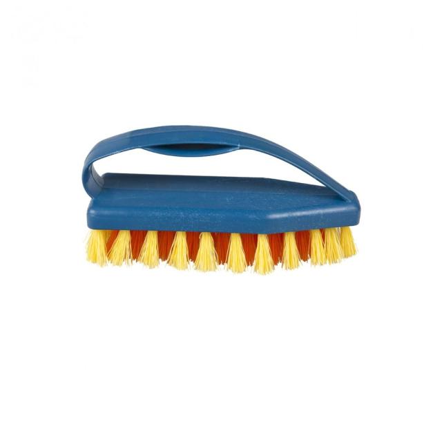 Perie cu maner Paolina