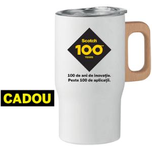 Produs in PROMOTIE