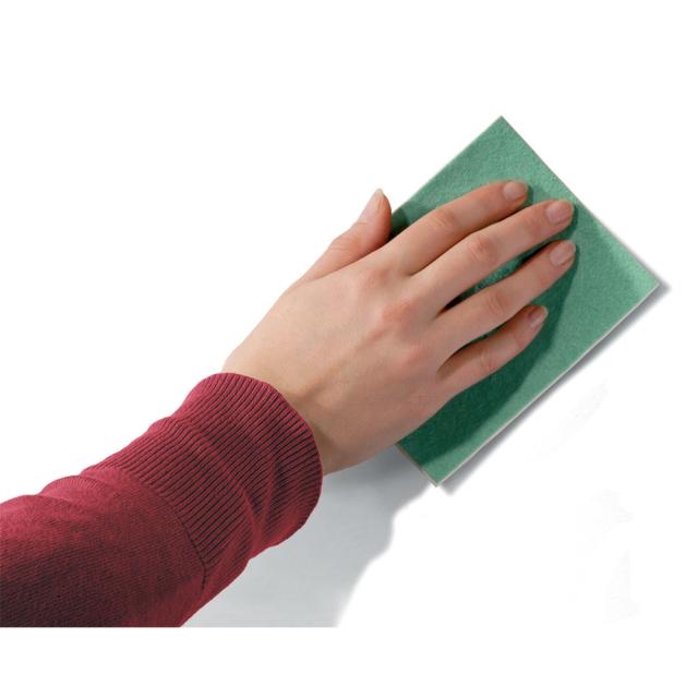 Set Legamaster Magic Wipe