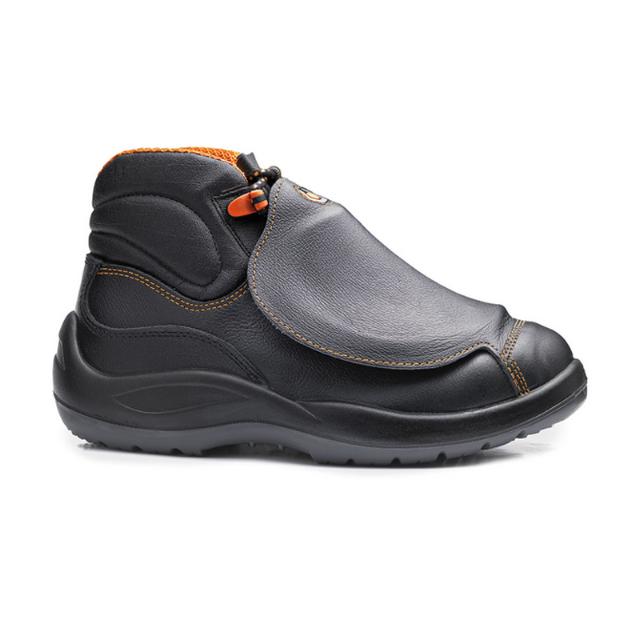 Bocanci Portwest B0473 Metatarsal S3 M SRC marimea 40