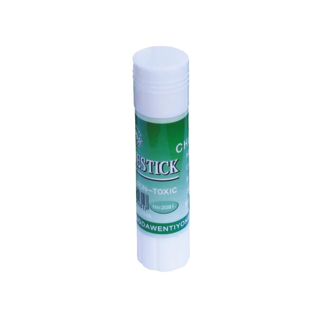 Lipici solid, 36 g